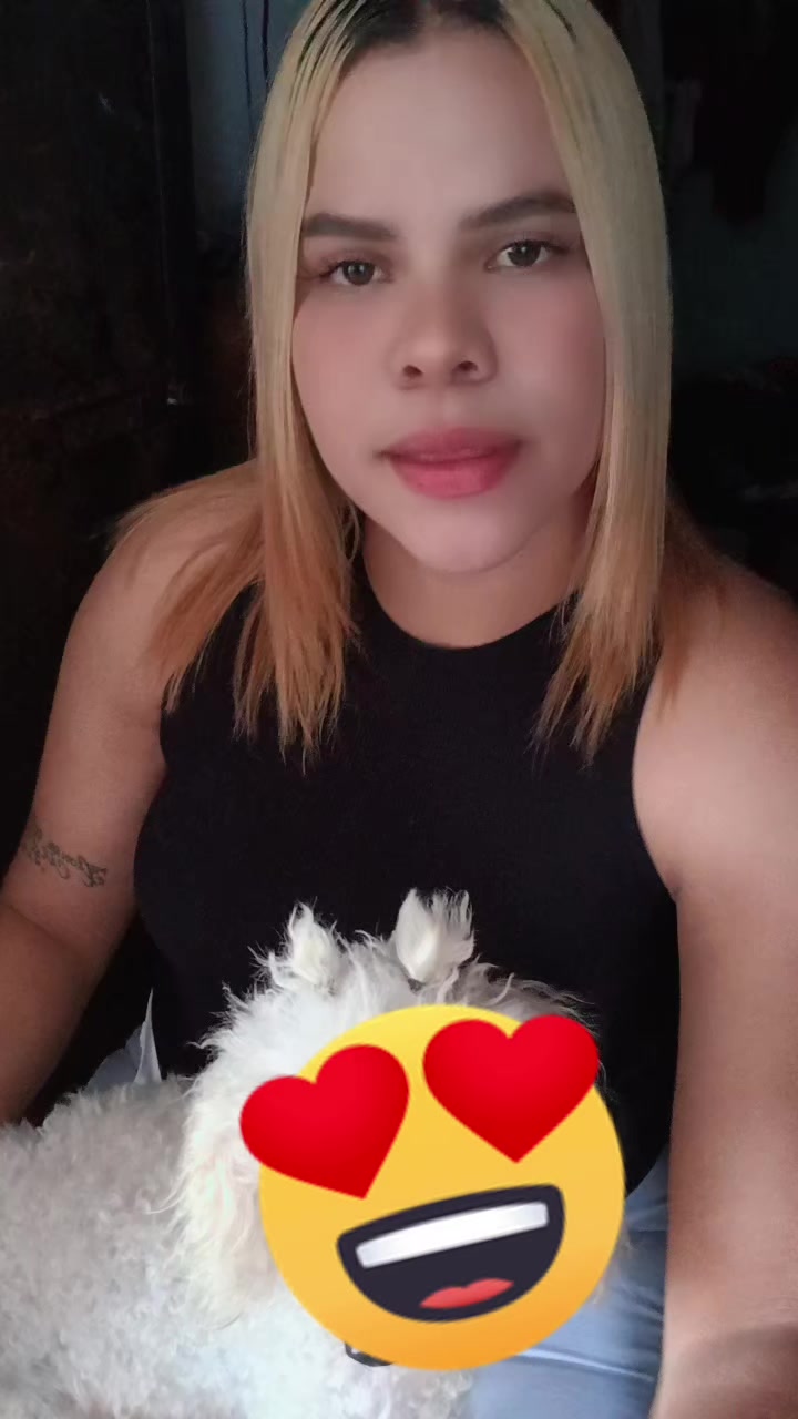 @🧚&zwj;♀️