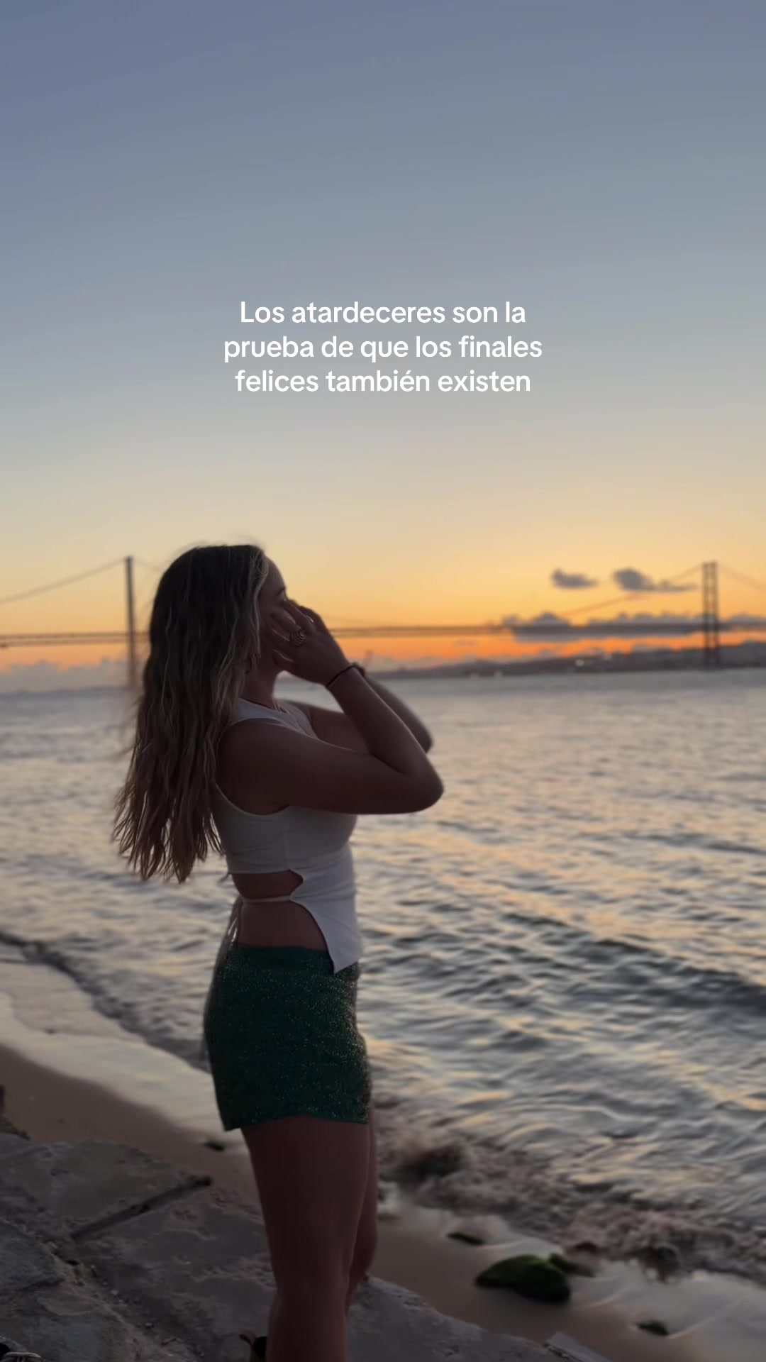 @Marta