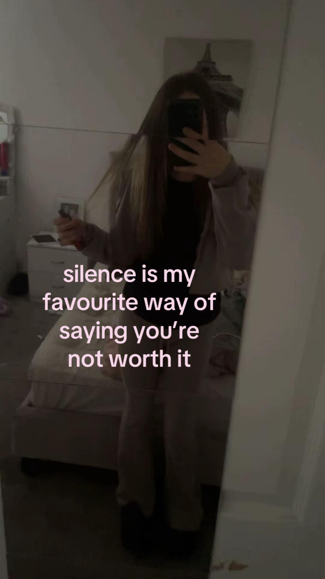 @layxoxo
