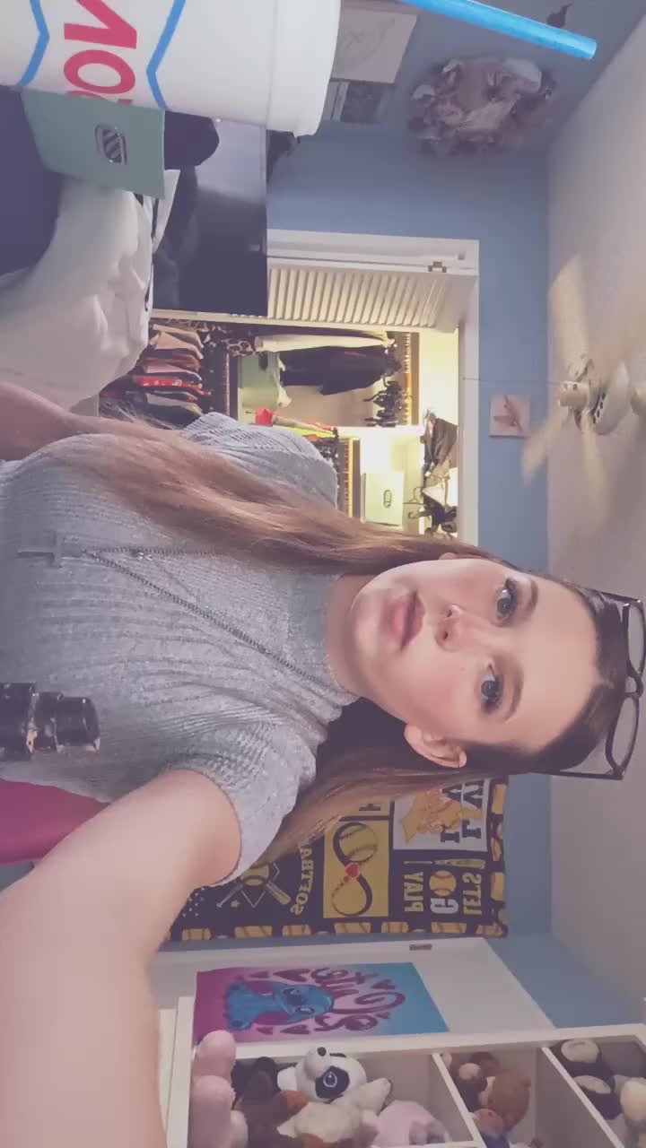 @RaeRae