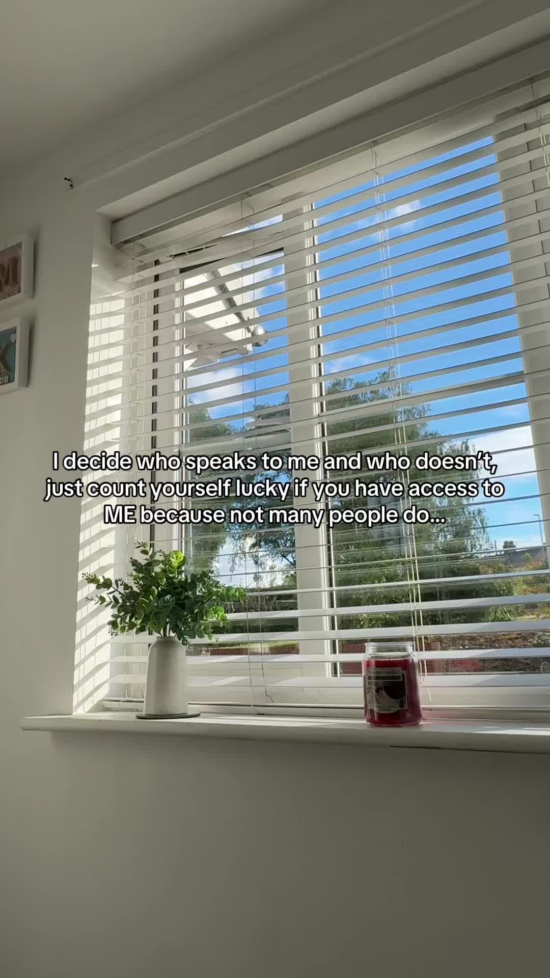 @87🍃