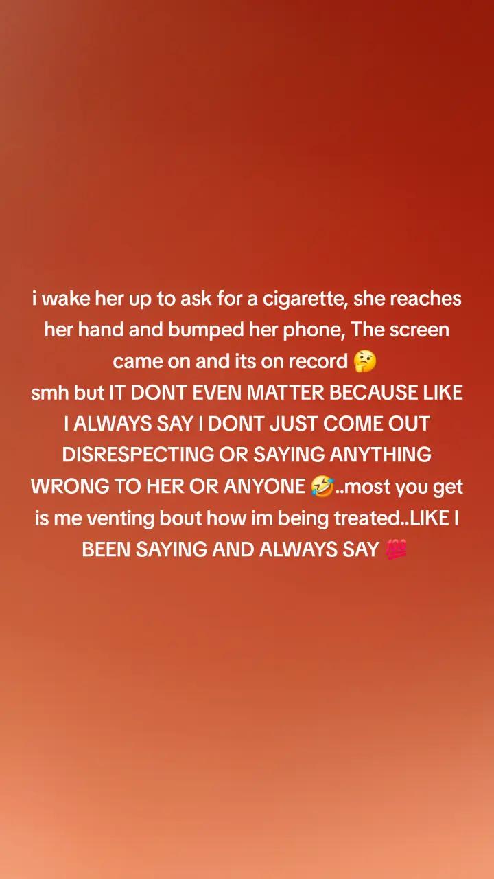 @EmeryCan