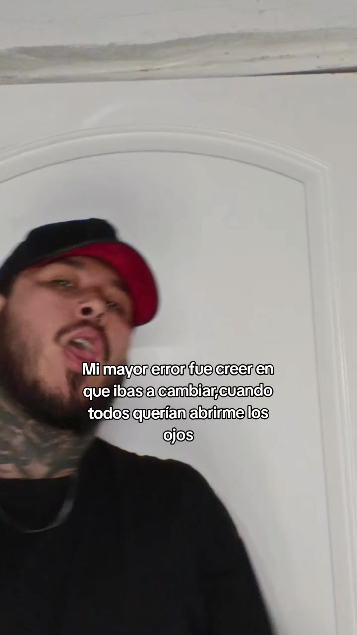 @El Shino 🧃
