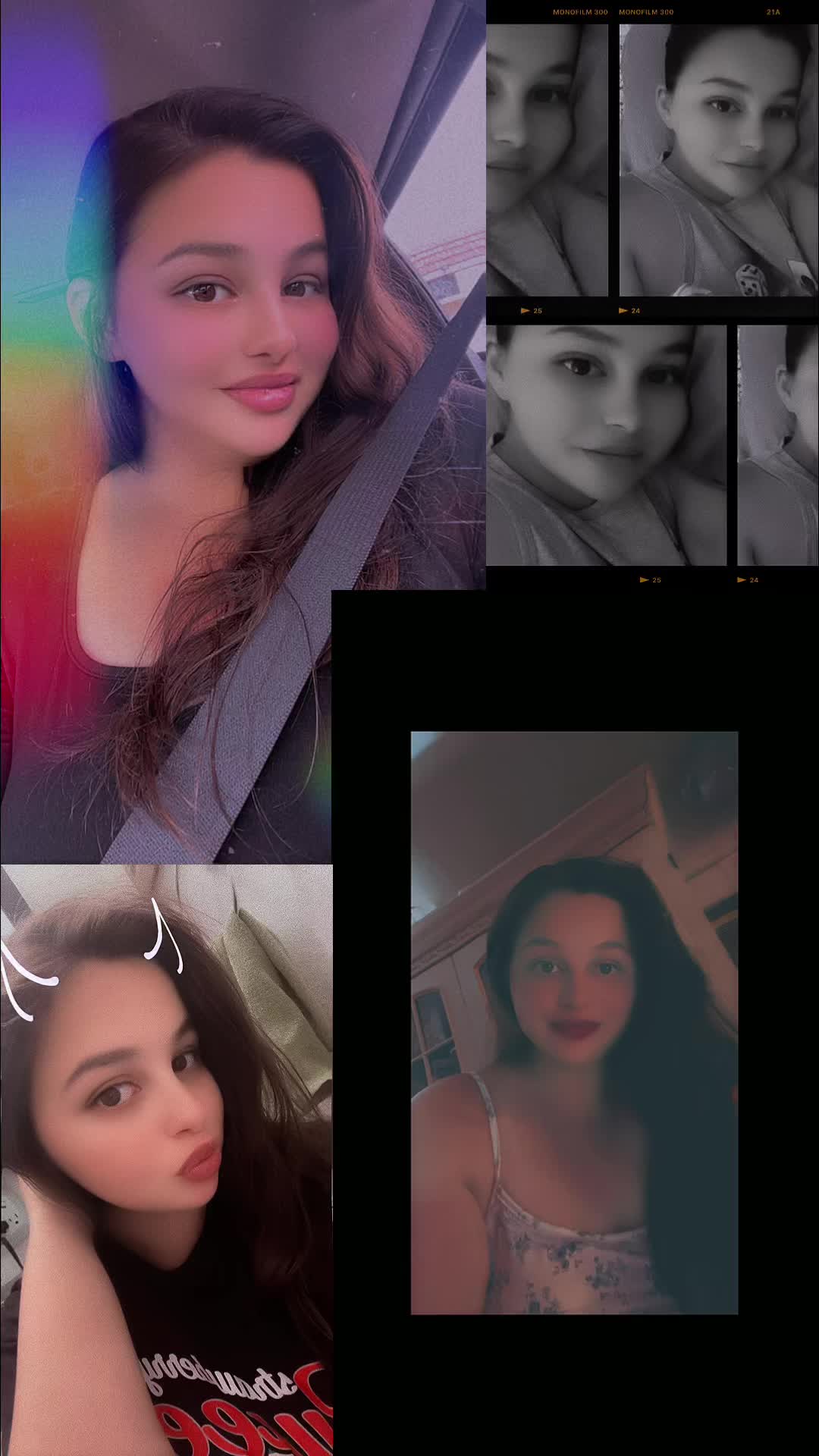 @Queen.bee.2001