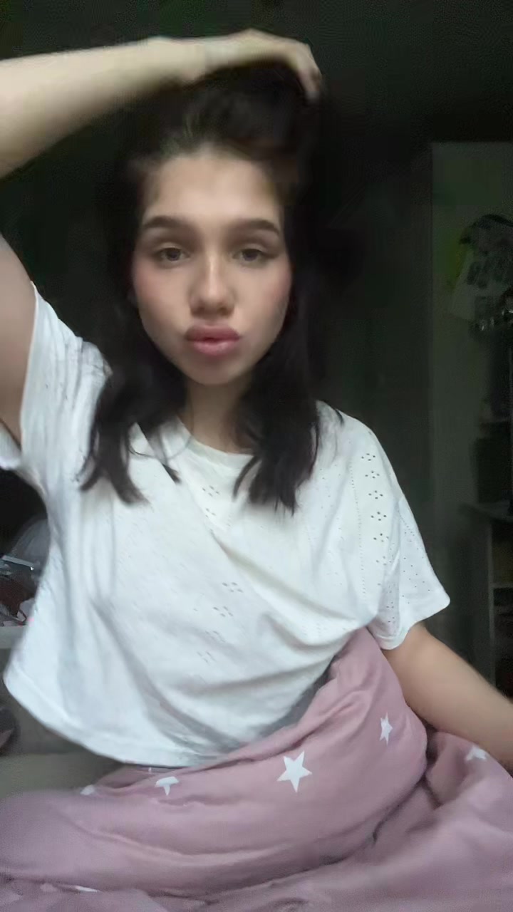 @alinapikmiq