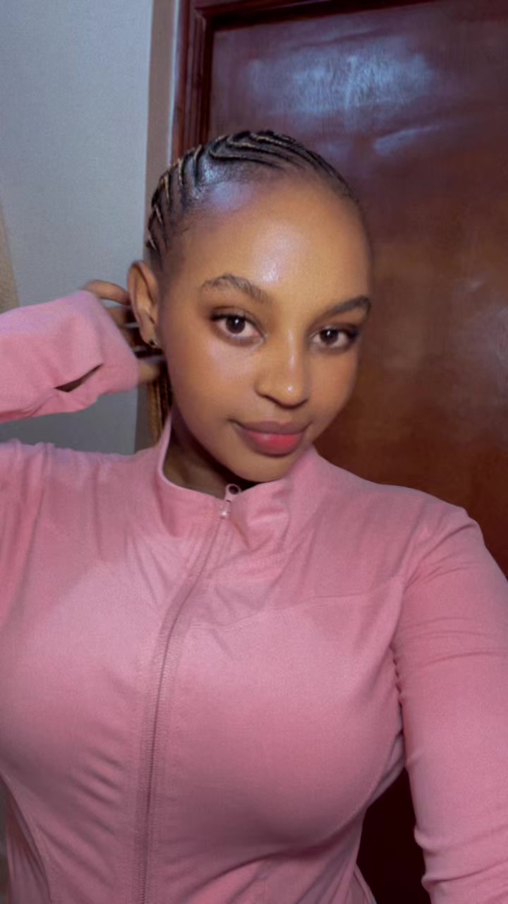 @_Wanjah_🌸