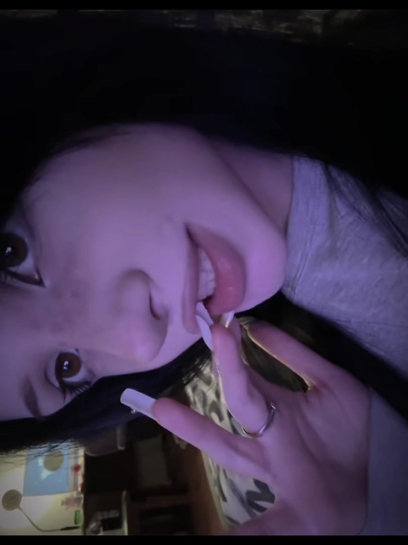 @sayferstill
