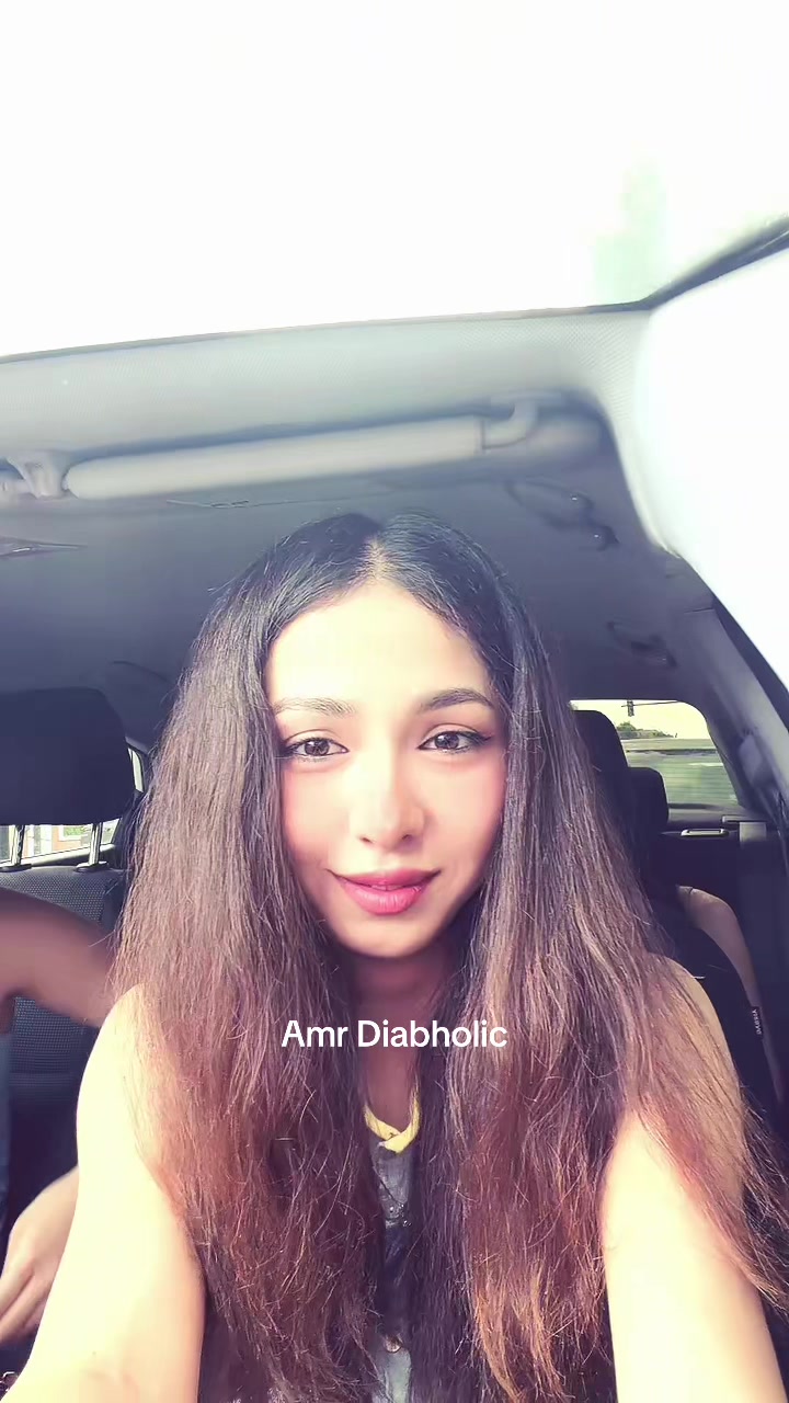 @safina