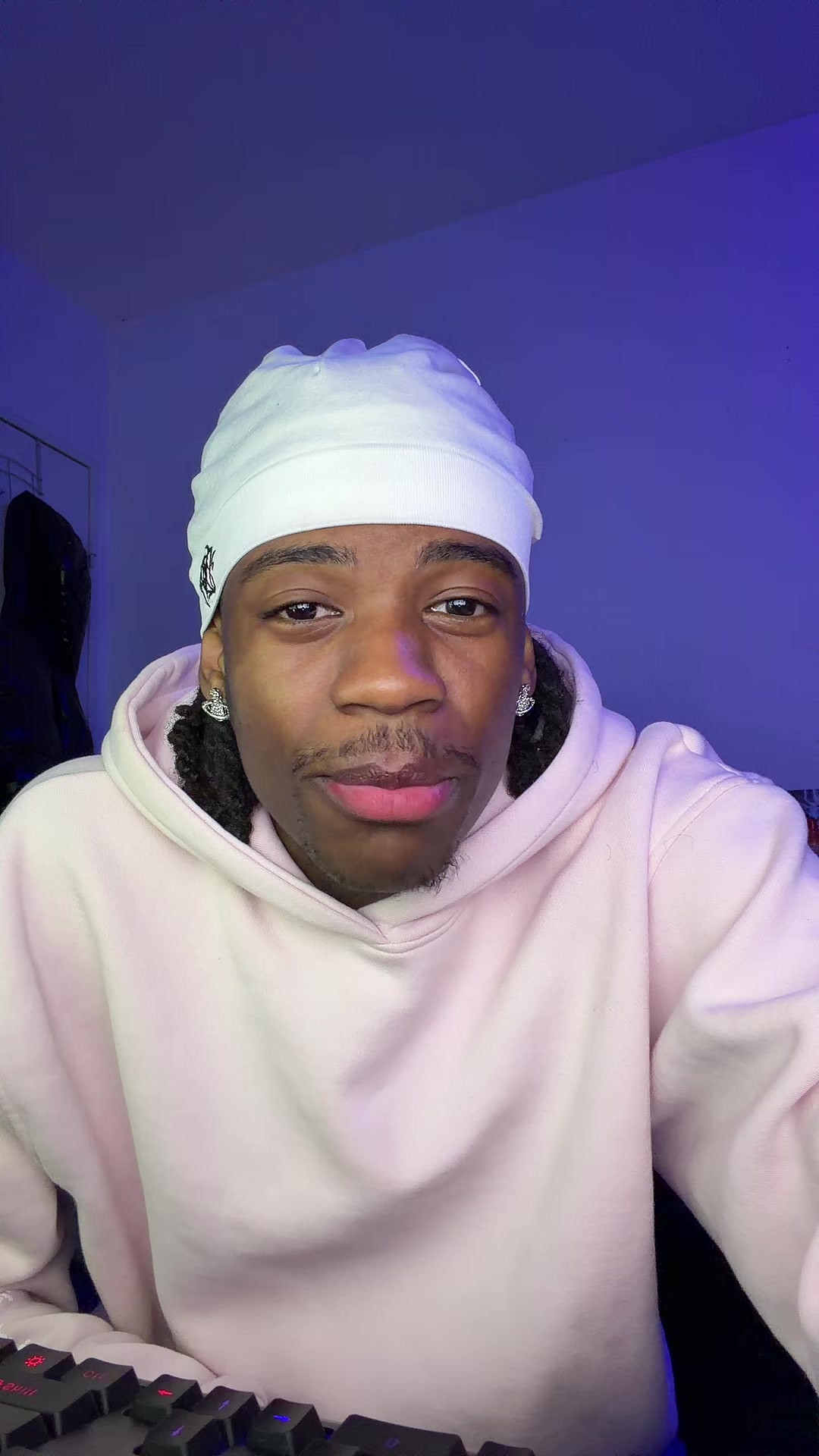 @Papiito 🐍