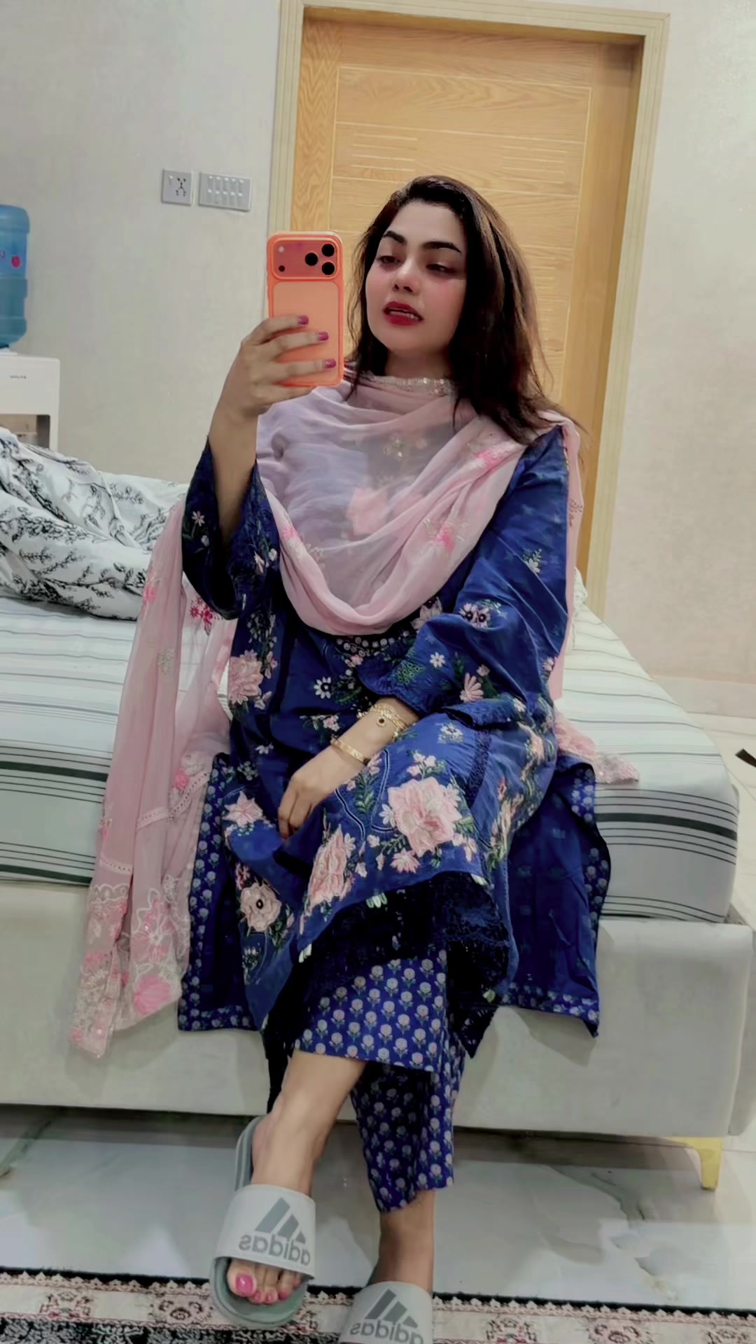 @#SanammarviOfficial