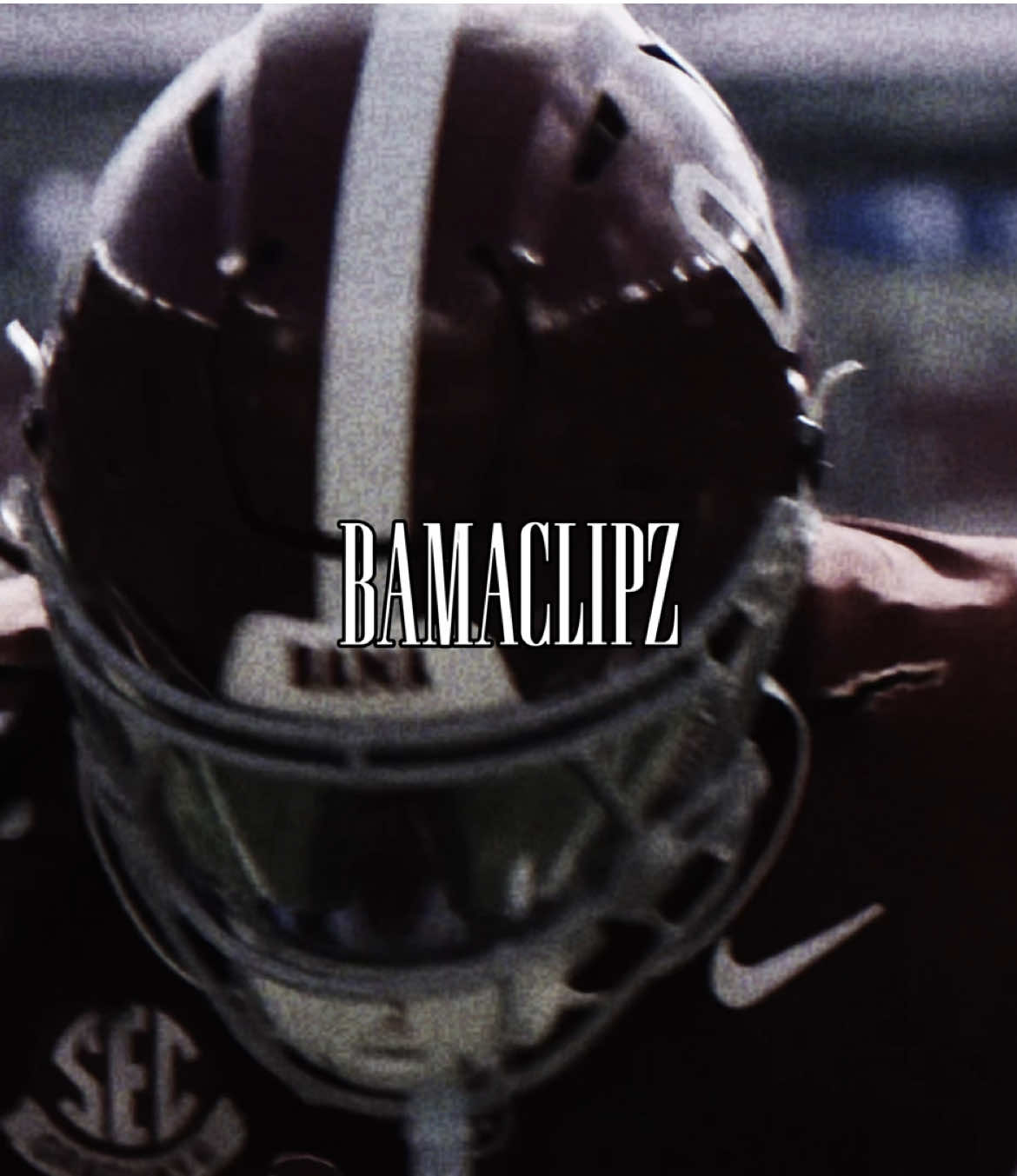 @Bamaclipz