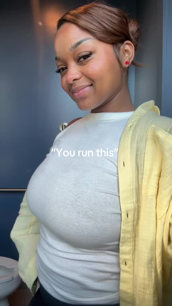 @sittaassyy