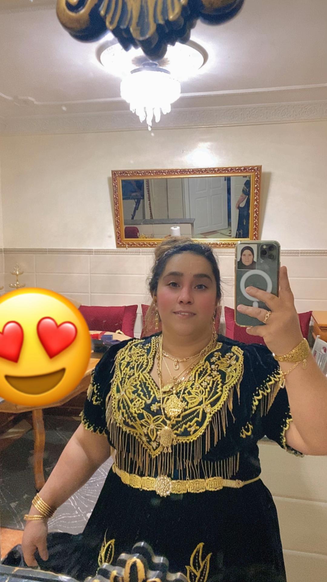 @👑❤rahma.oujdia❤👑48