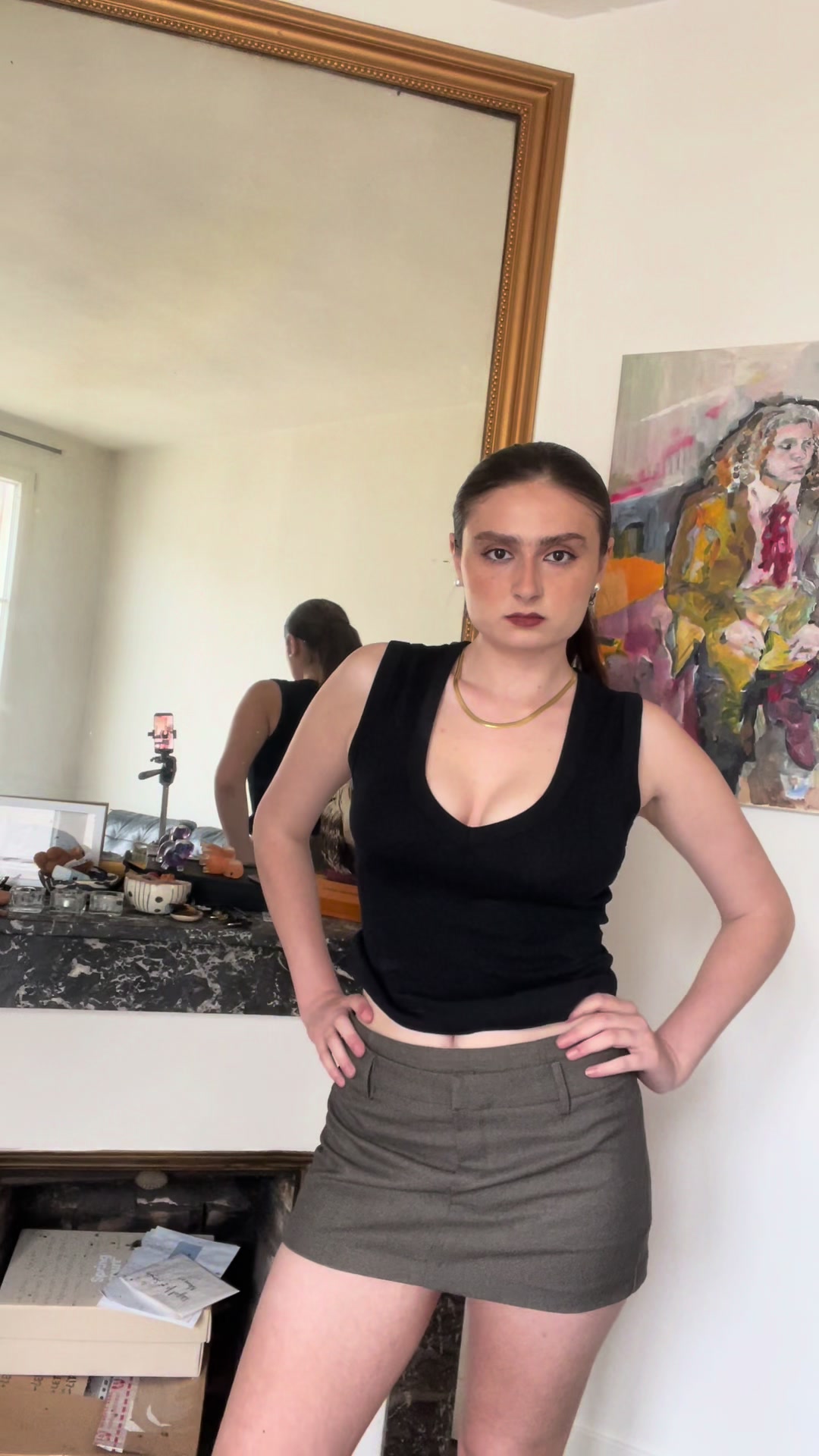 @ctmposable