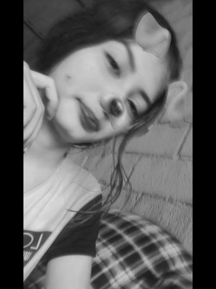 @Sanyii💗✨