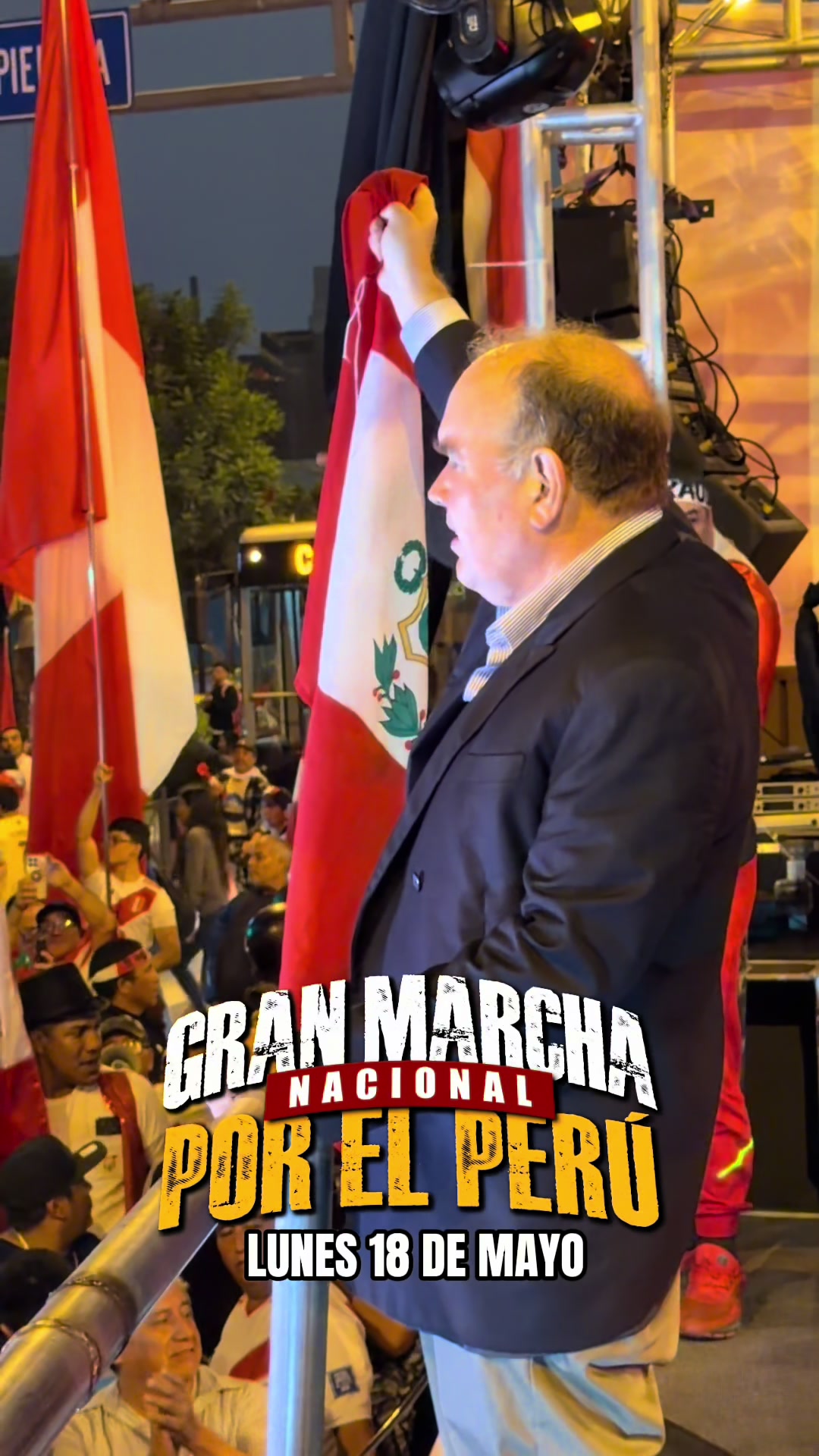 @Rafael L&oacute;pez Aliaga