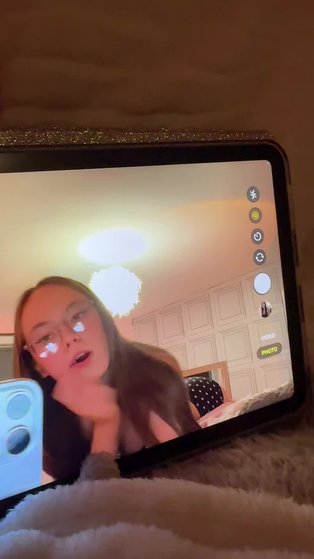 @𓍢ִ໋🌷͙֒ 𝓵𝓪𝓲 ᰔᩚ