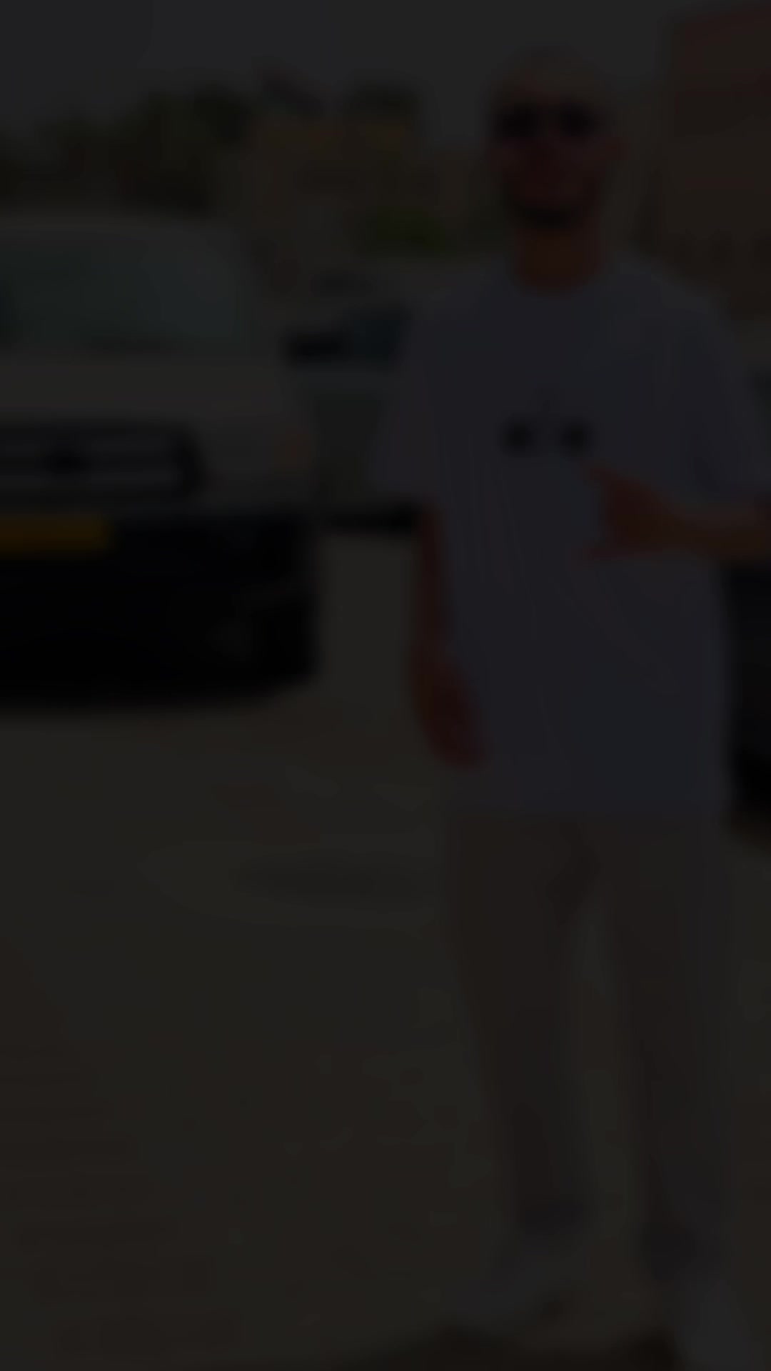@﮼العويب🤍🔥