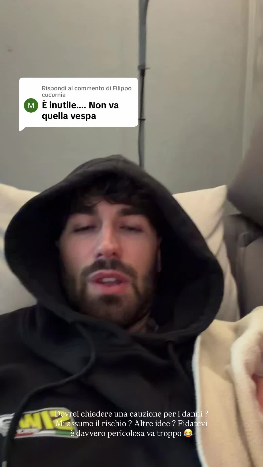 @Siw993 🇮🇹