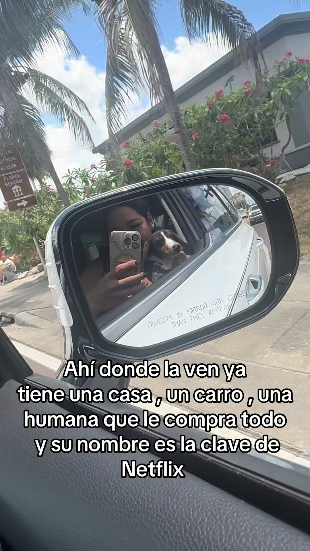 @Martha Linet Del Rio Blanco