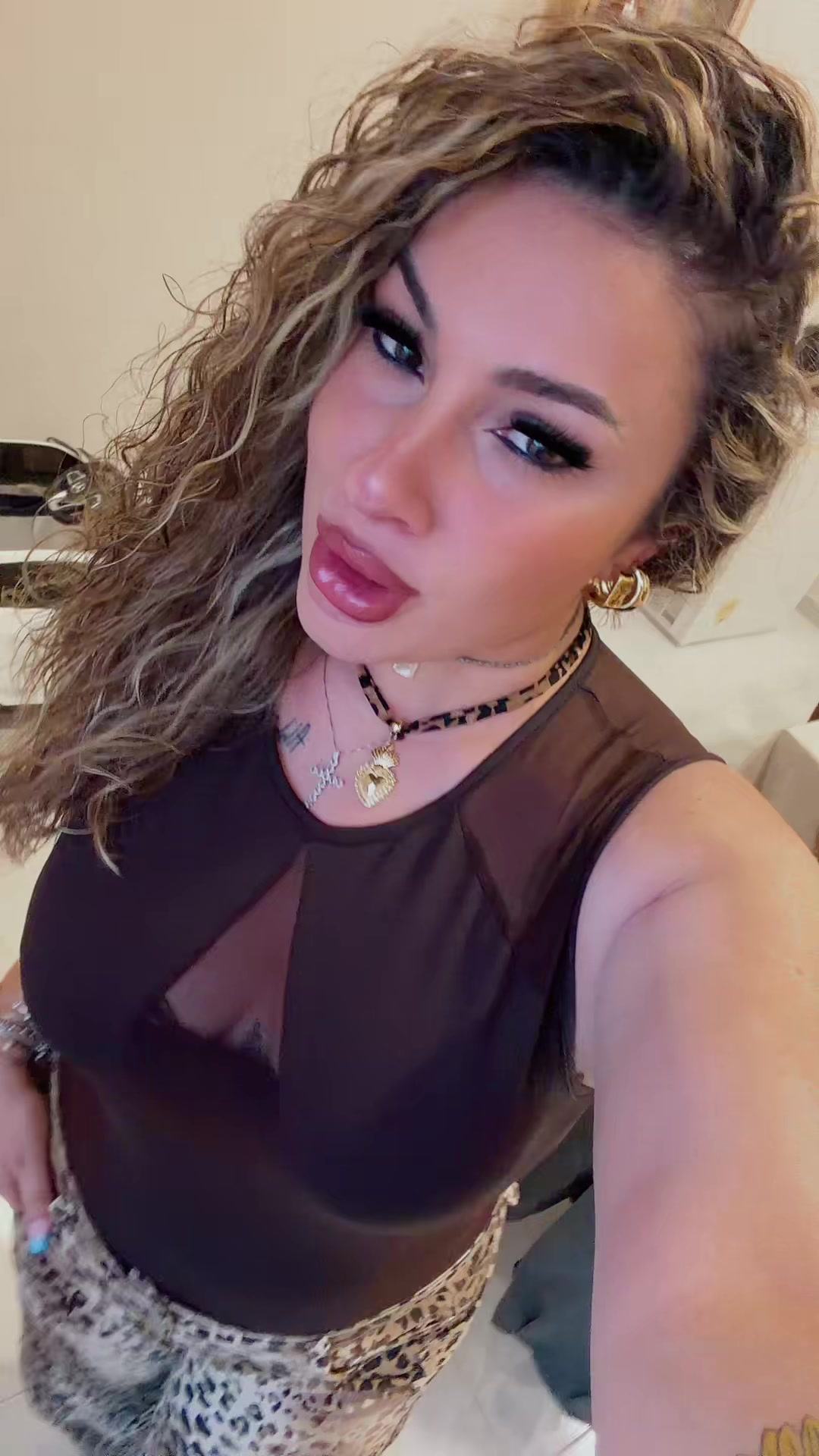 @Nunzia Ballarano