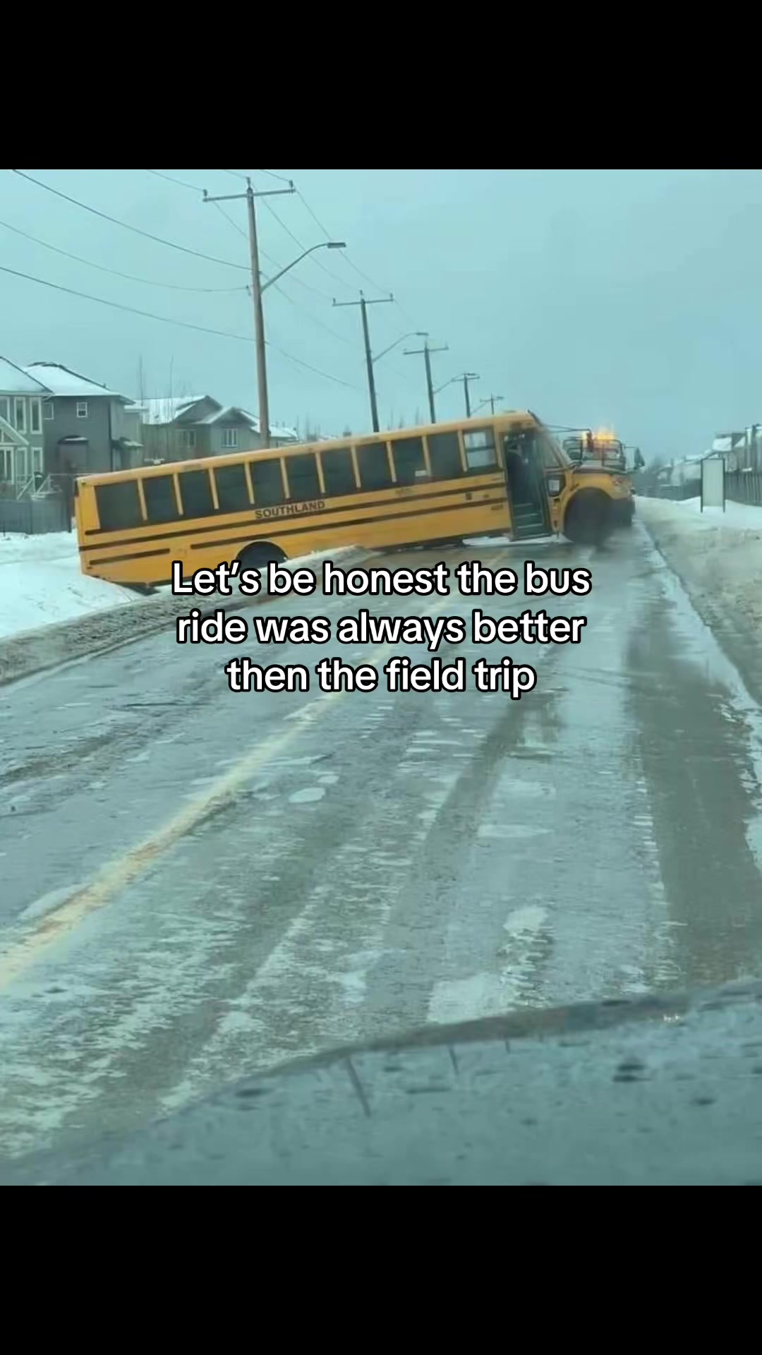 @Lauthea