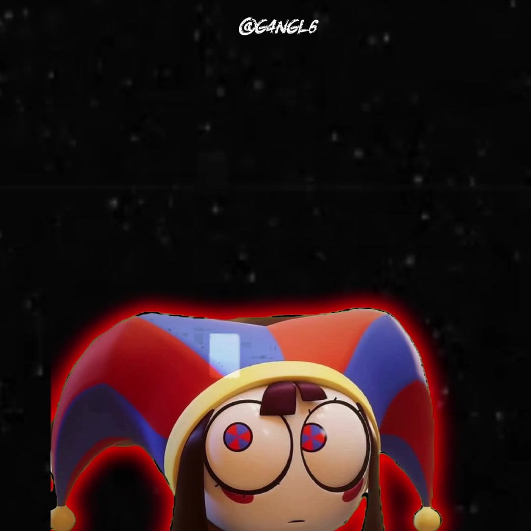 @(★~_~⭐𝓙𝓪𝔁⭐~_~★)