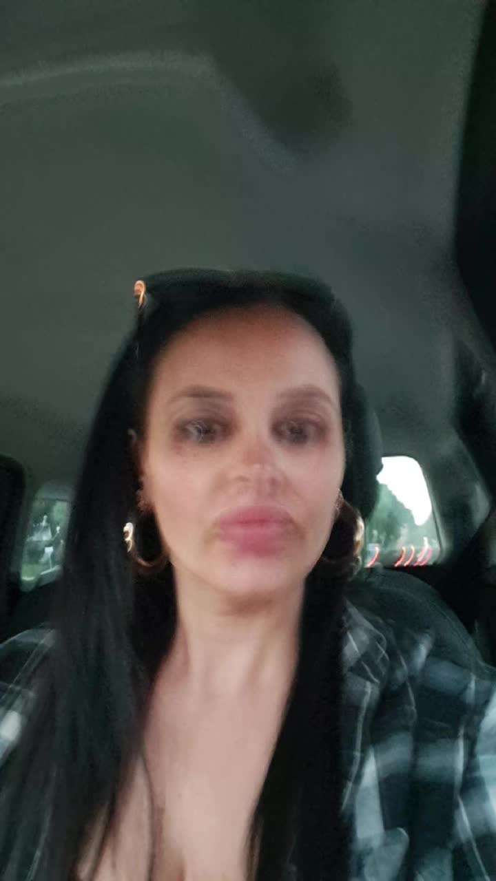 @Rosa Casella