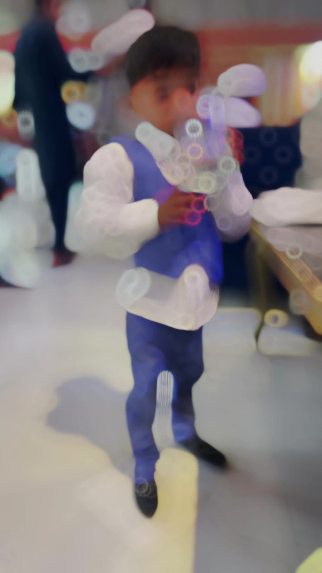 @💞Mr Gullshar💞
