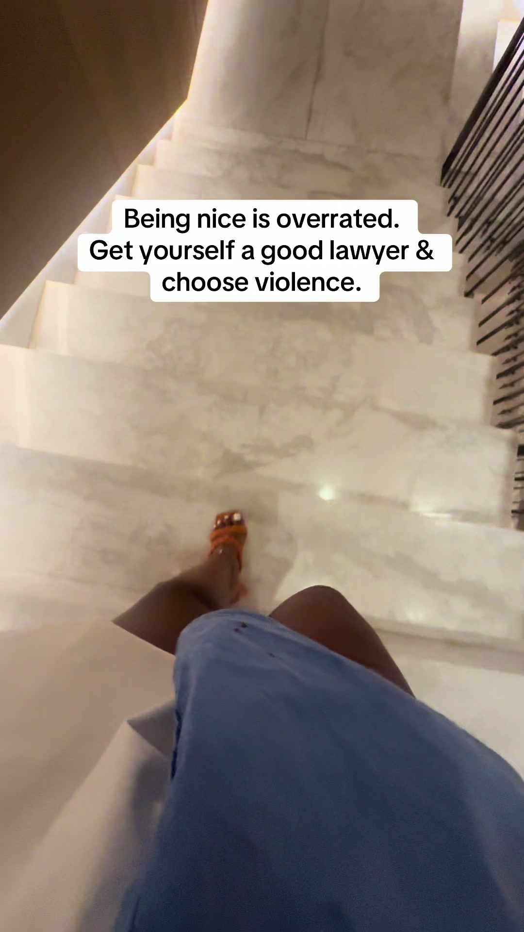 @Mpho Explores