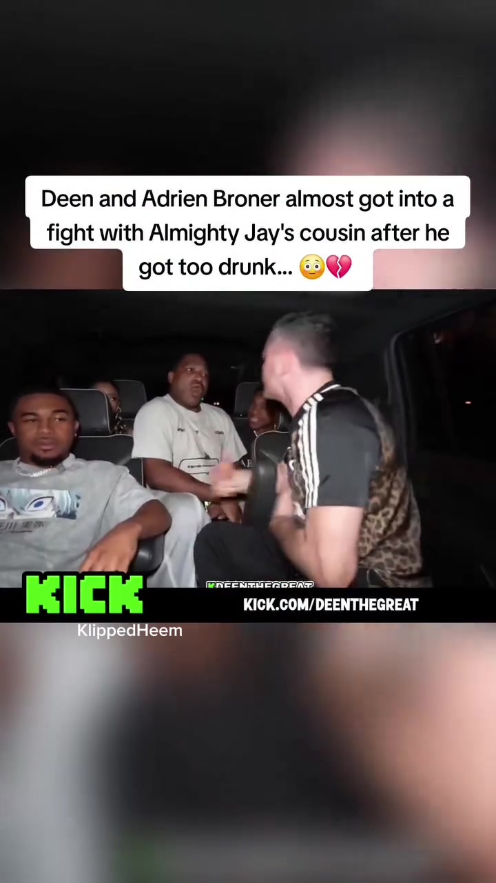 @KlippedHeem
