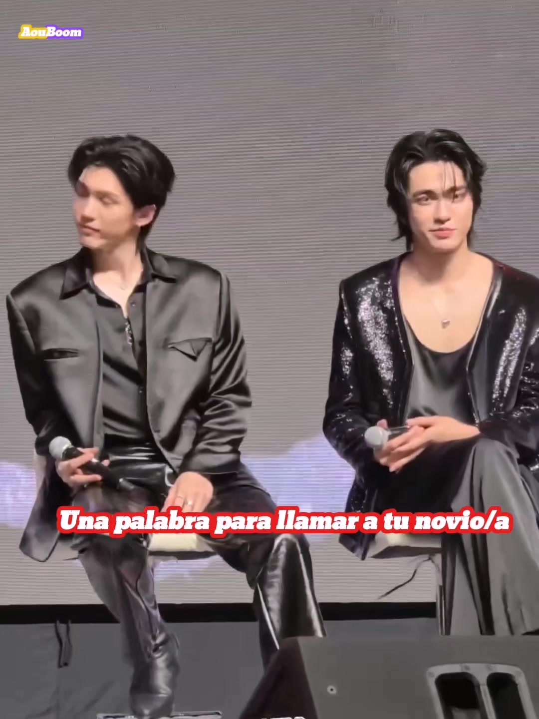 @💛AouBoom&KristSingto💜