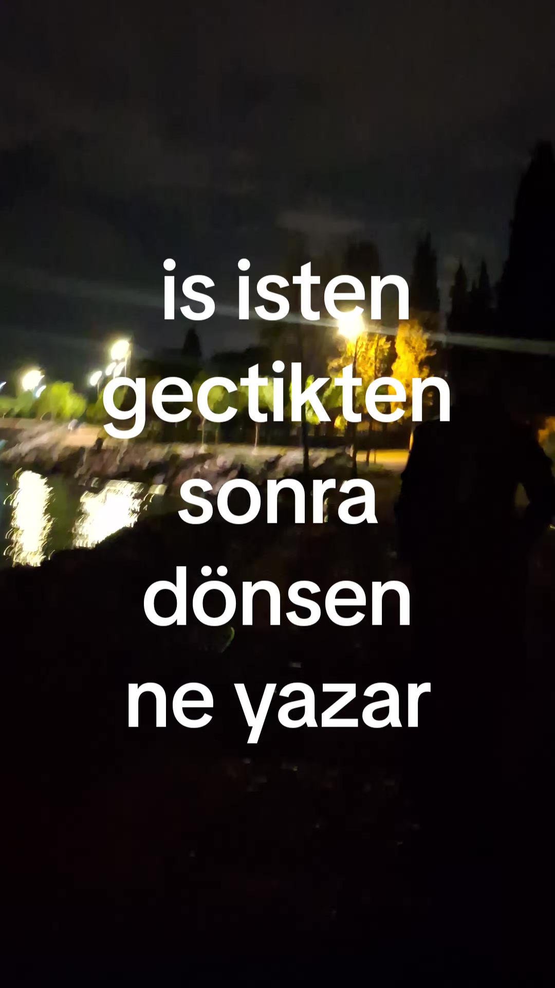 @unknown