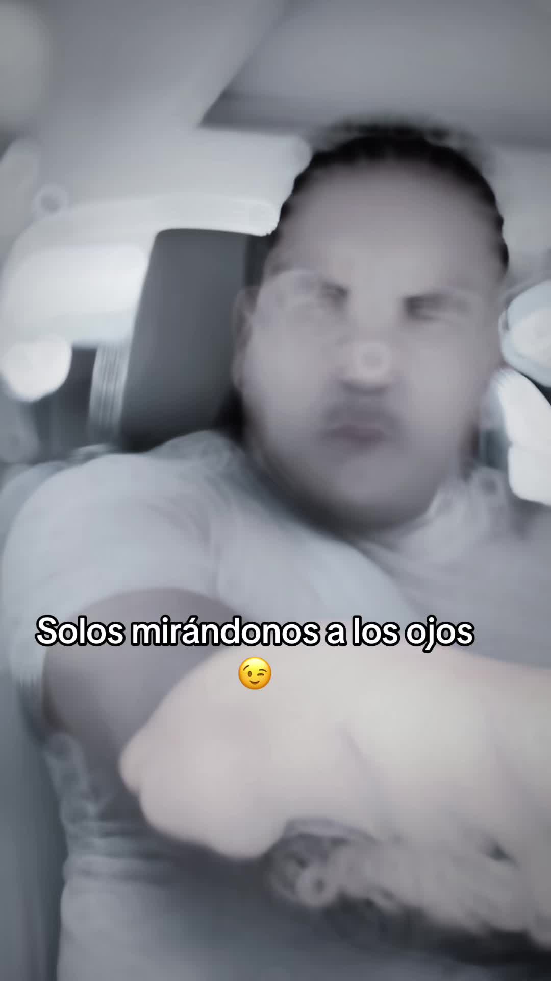 @𝓐𝓝𝓓𝓨
