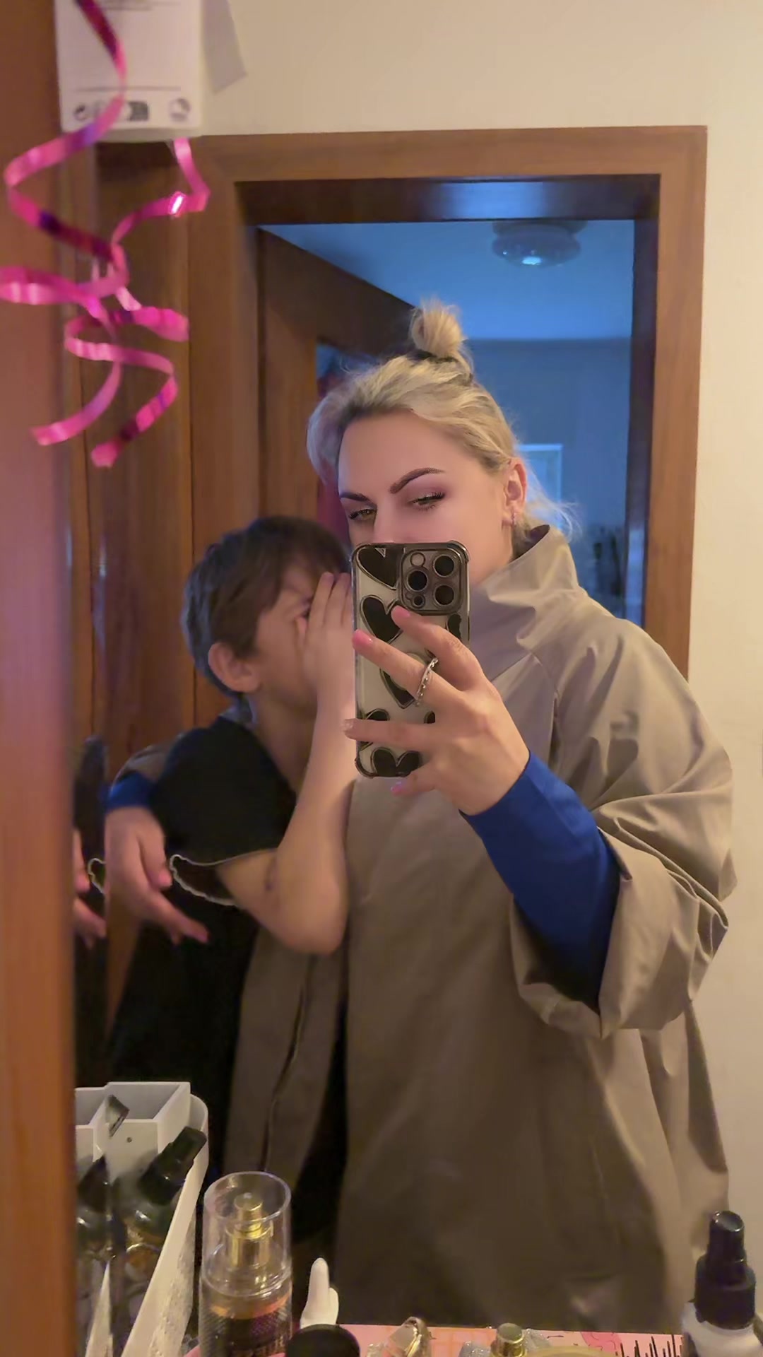@Maryna Moncenko