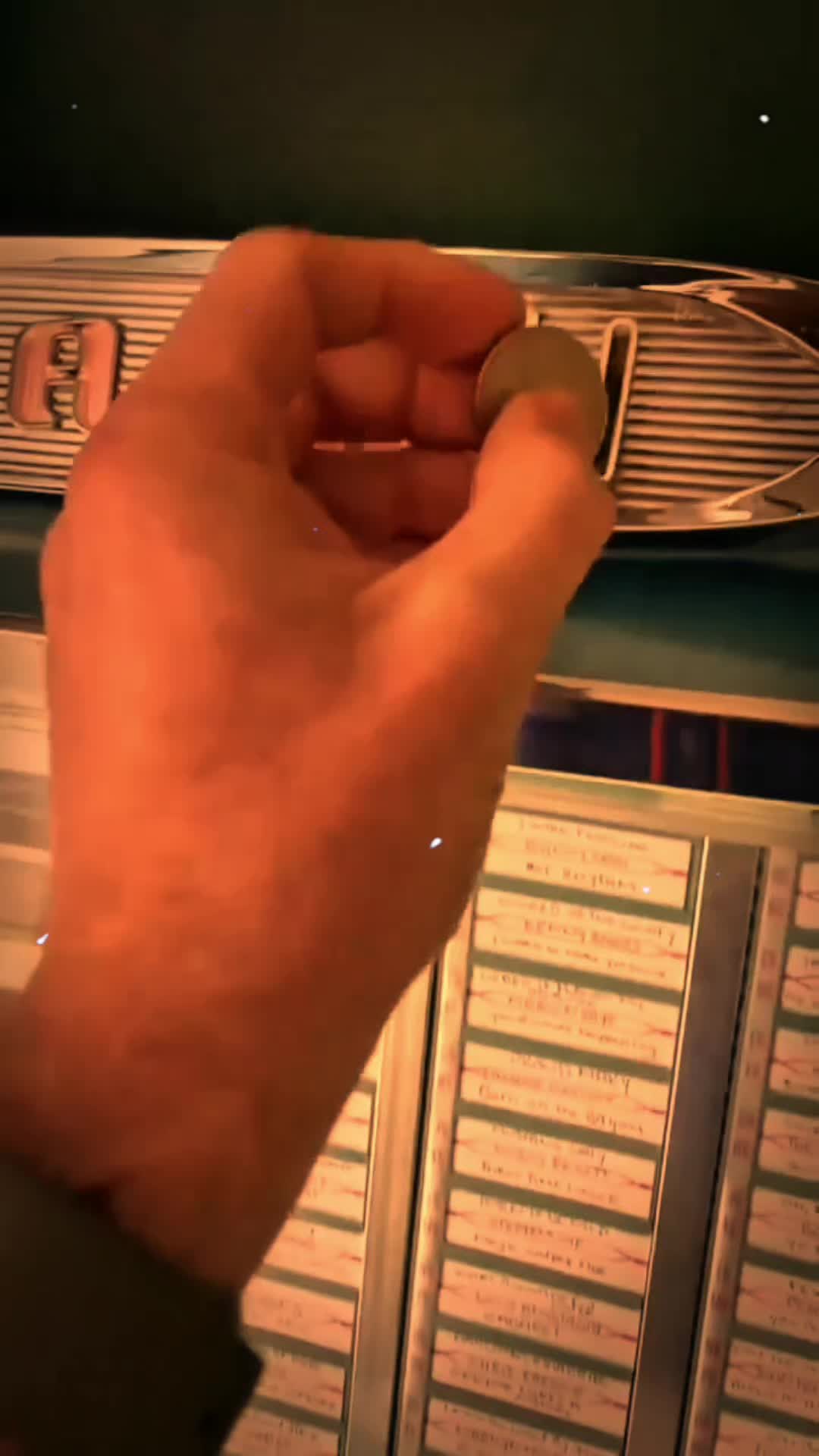 @@𝐥𝐢𝐧𝐮𝐱.𝟕𝟕