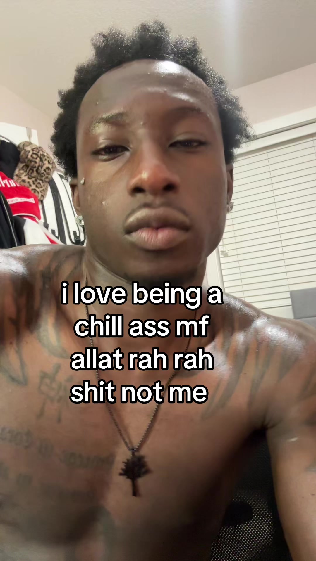 @￼