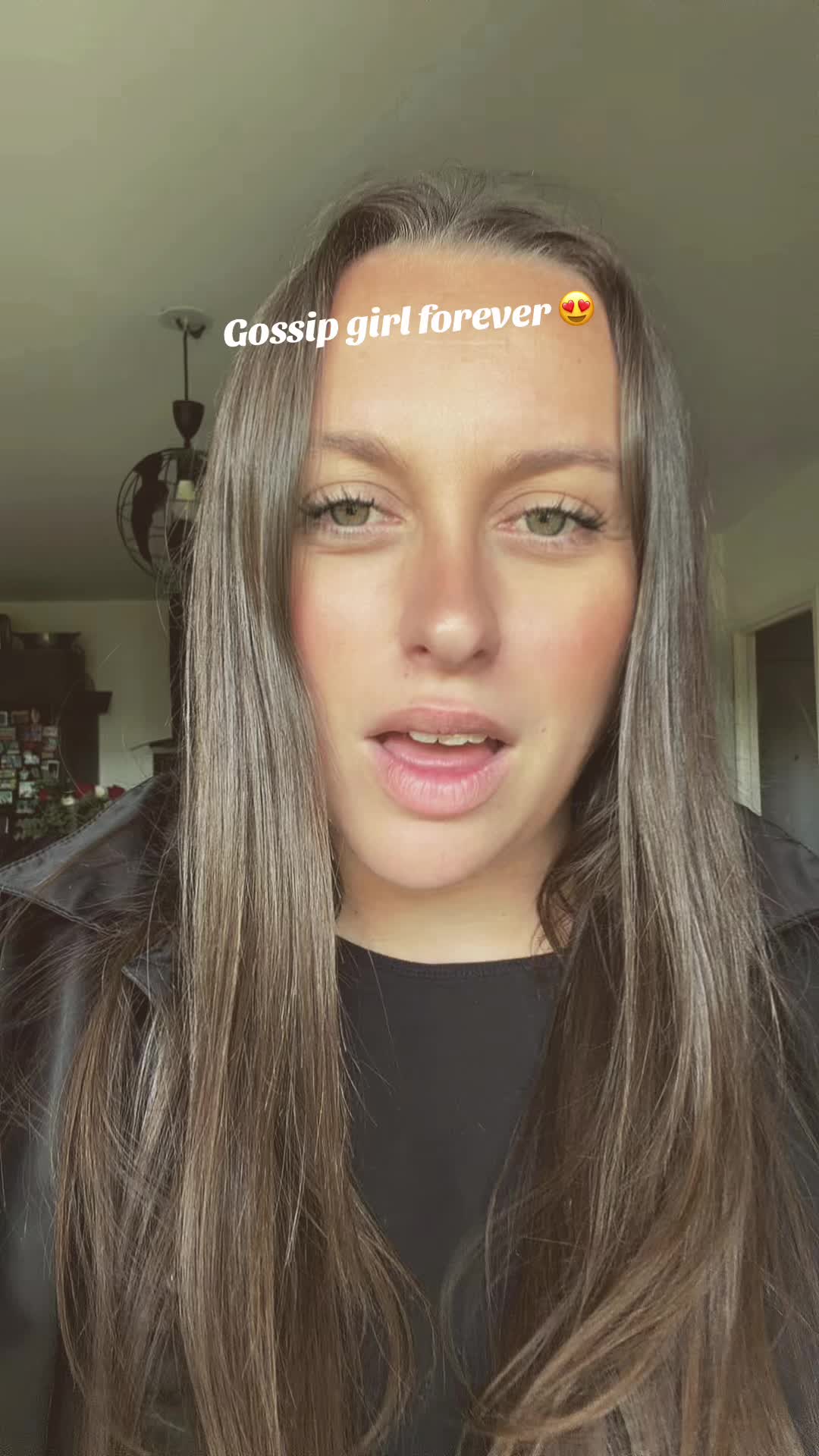 @manonmthx