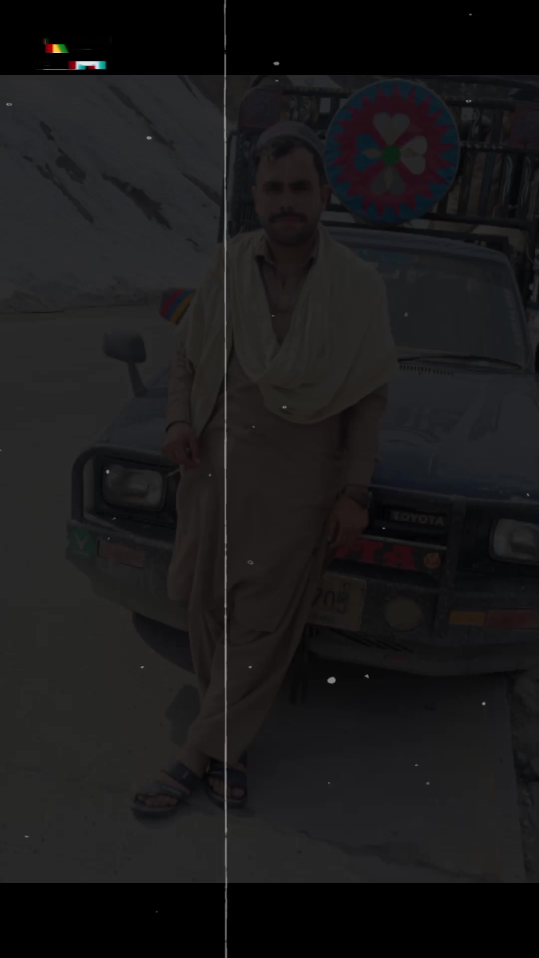 @kashiflhan12
