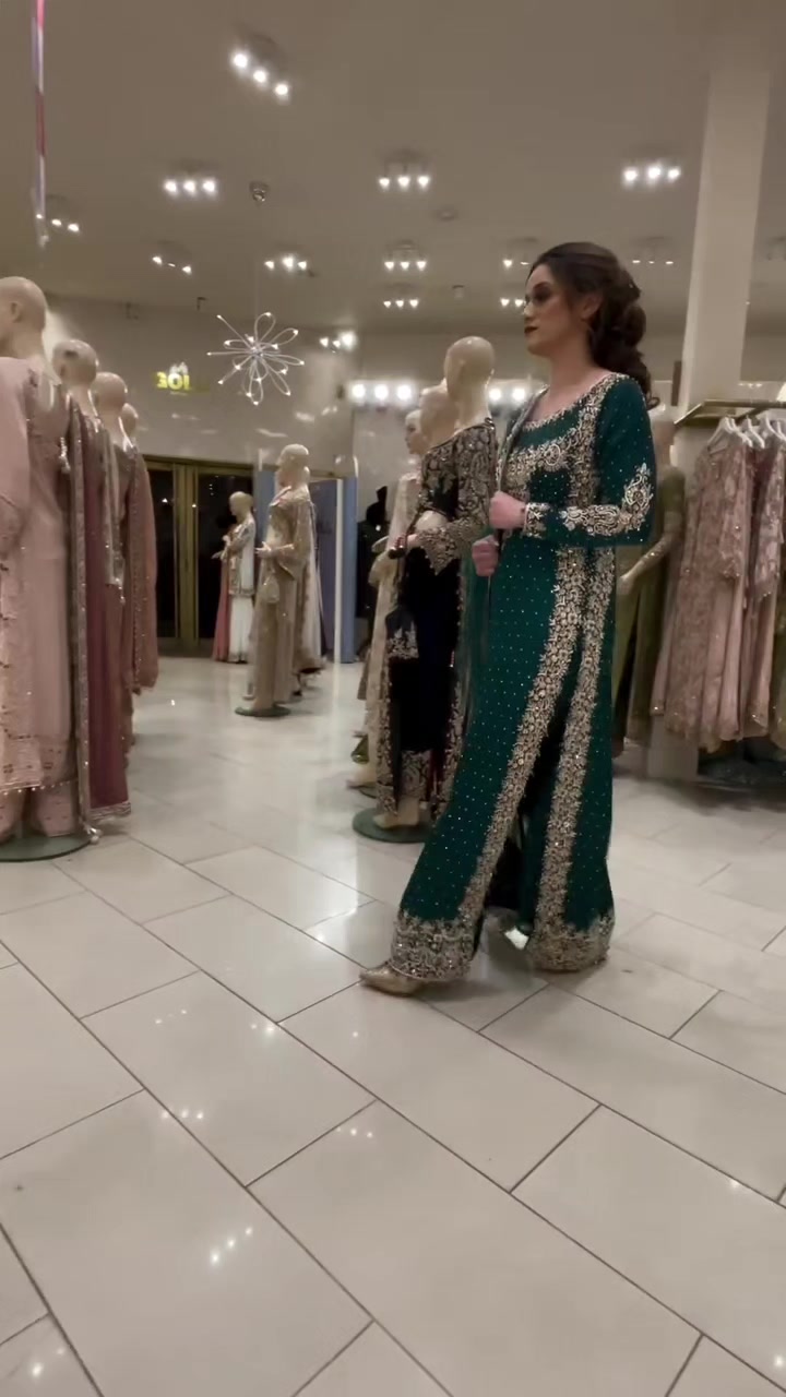 @bridal_house