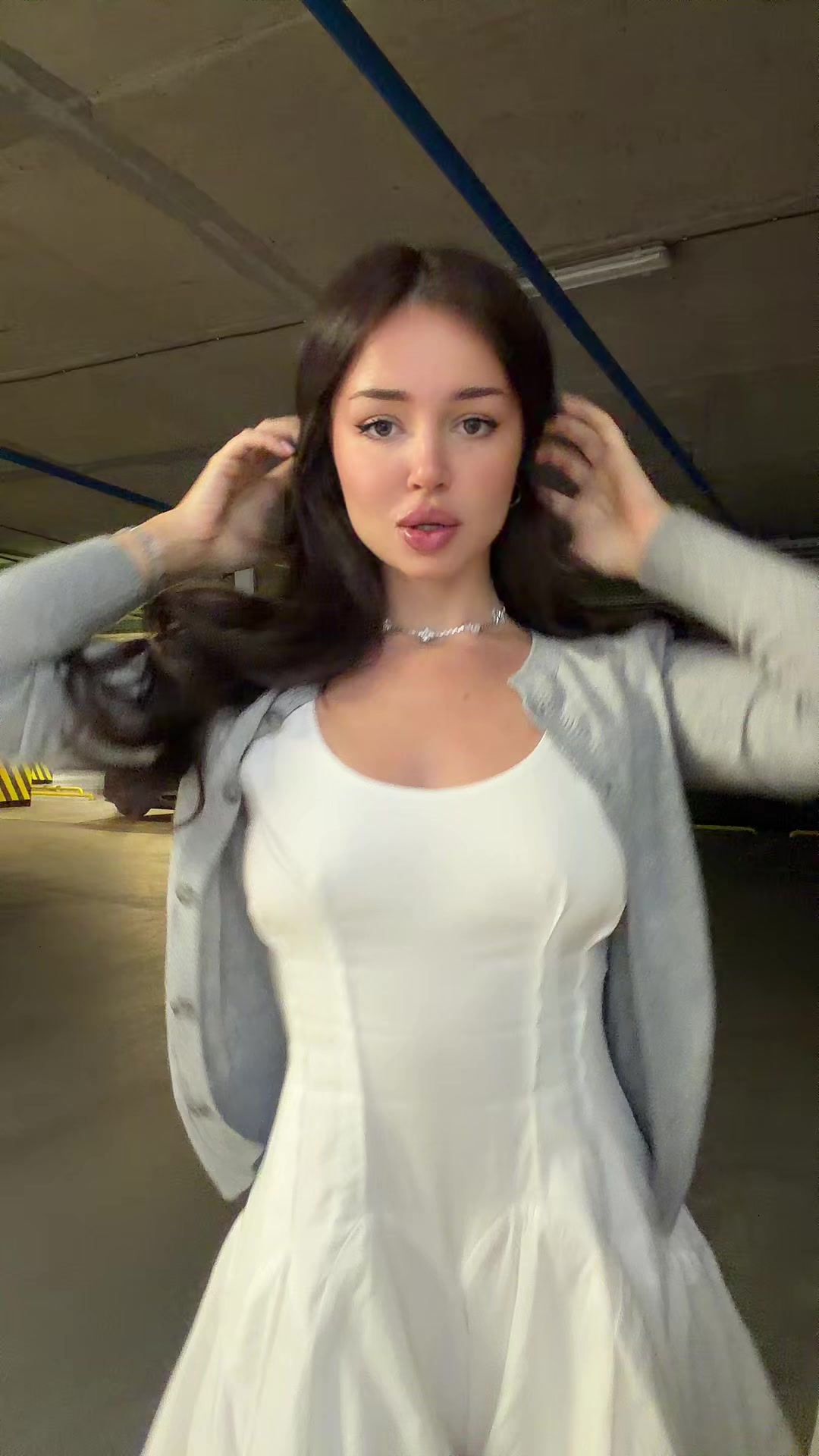 @NIKKI