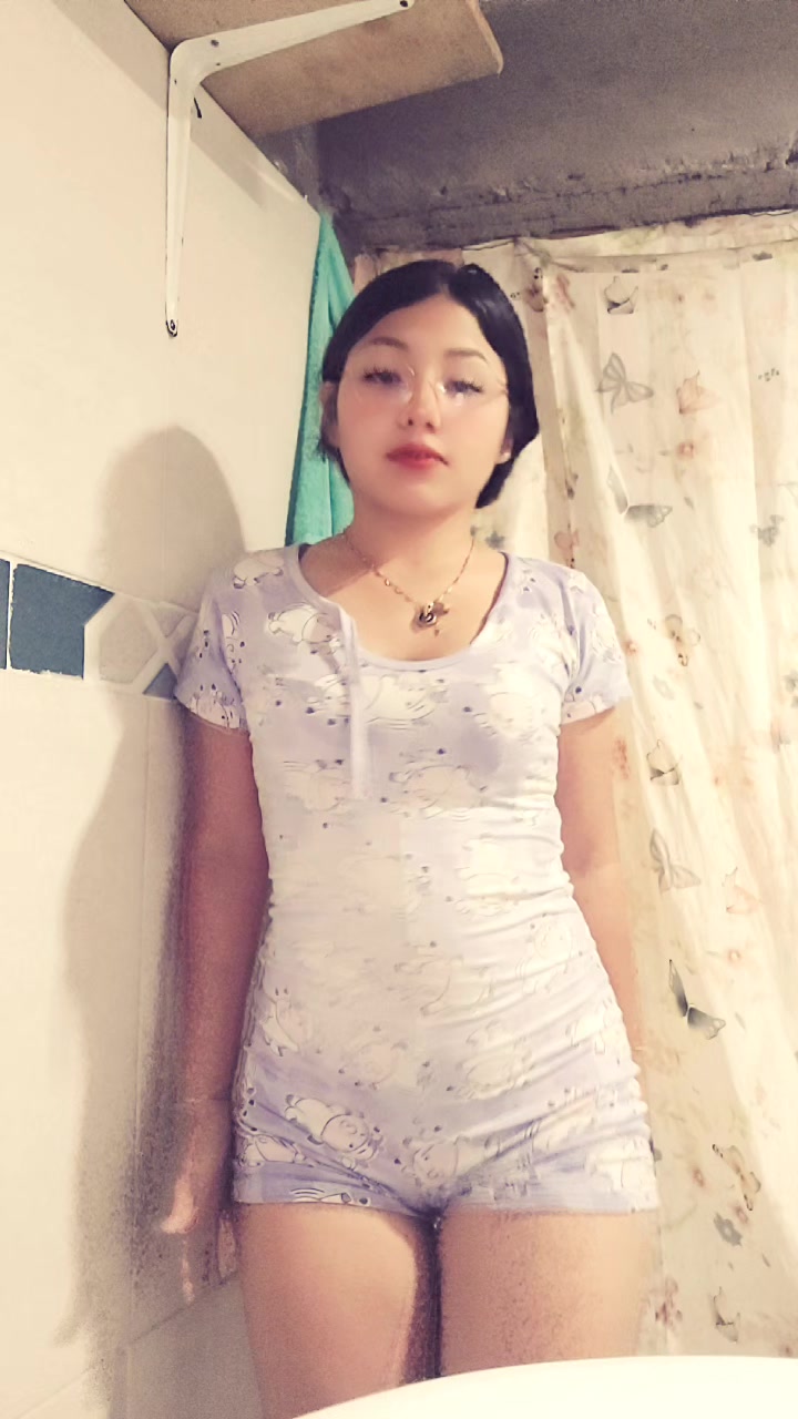 @Evelyn Hidalgo