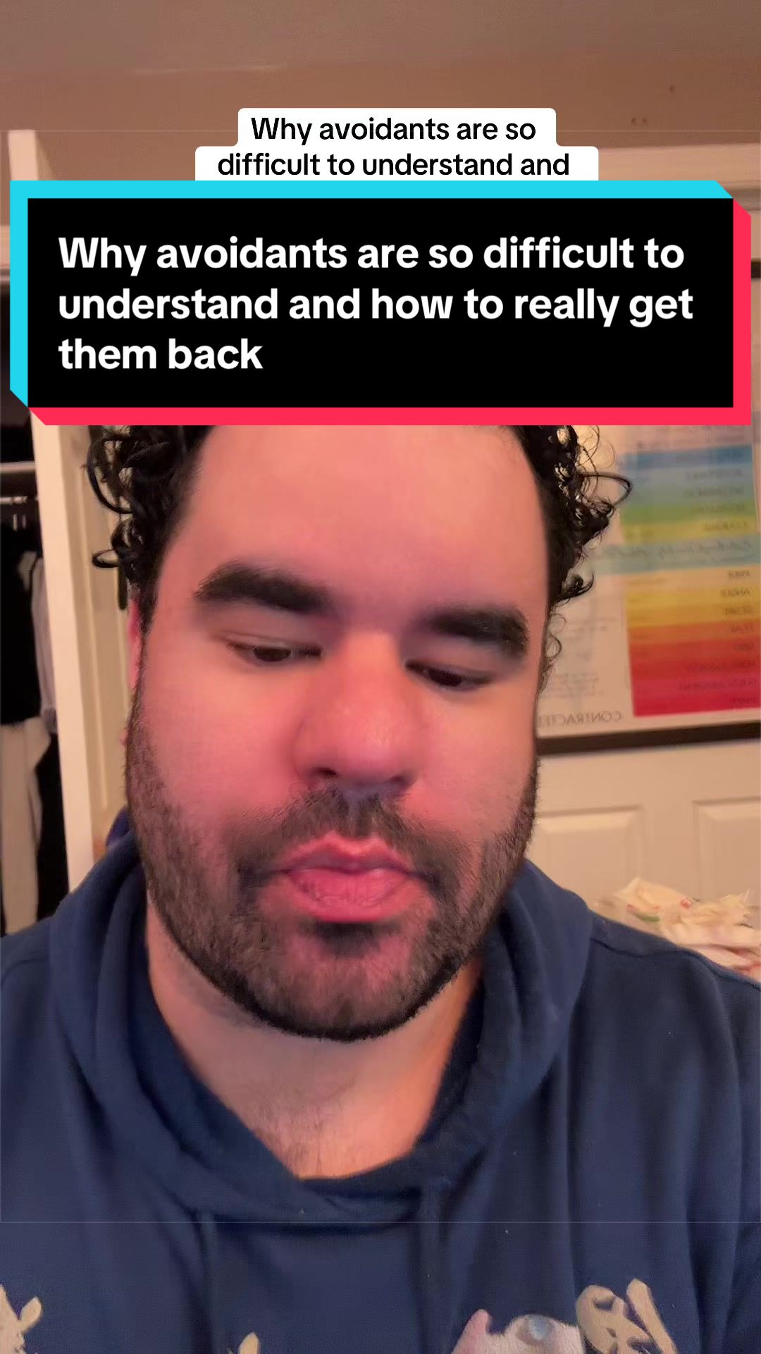 @Kyle