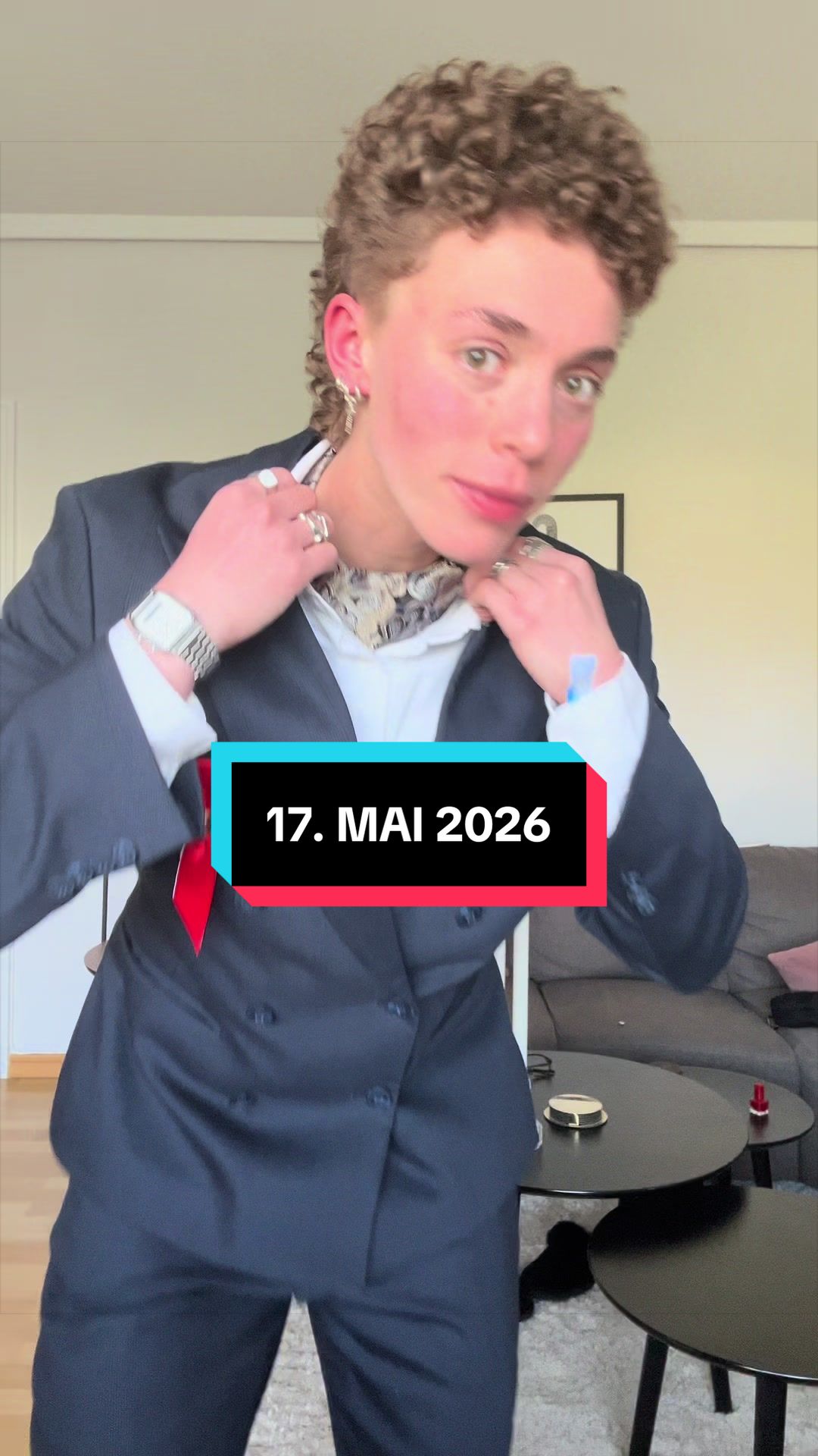 @Milie Birkelund