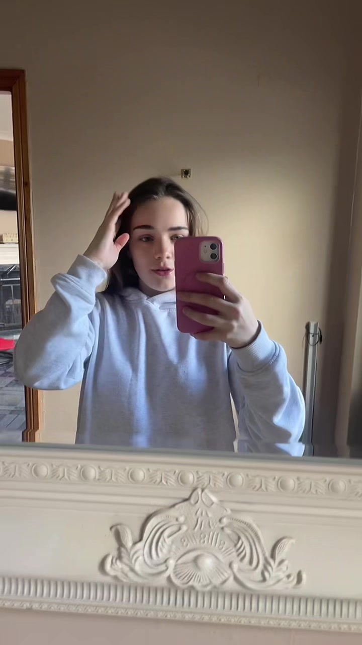 @𝐍𝐢𝐤𝐢𝐭𝐚𝐌𝐜𝐃𝐨𝐧𝐚𝐠𝐡💕