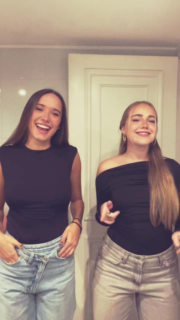 @chilitaas🌶️