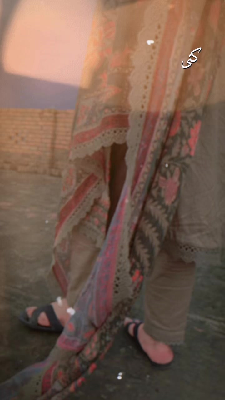 @sanaashraf004