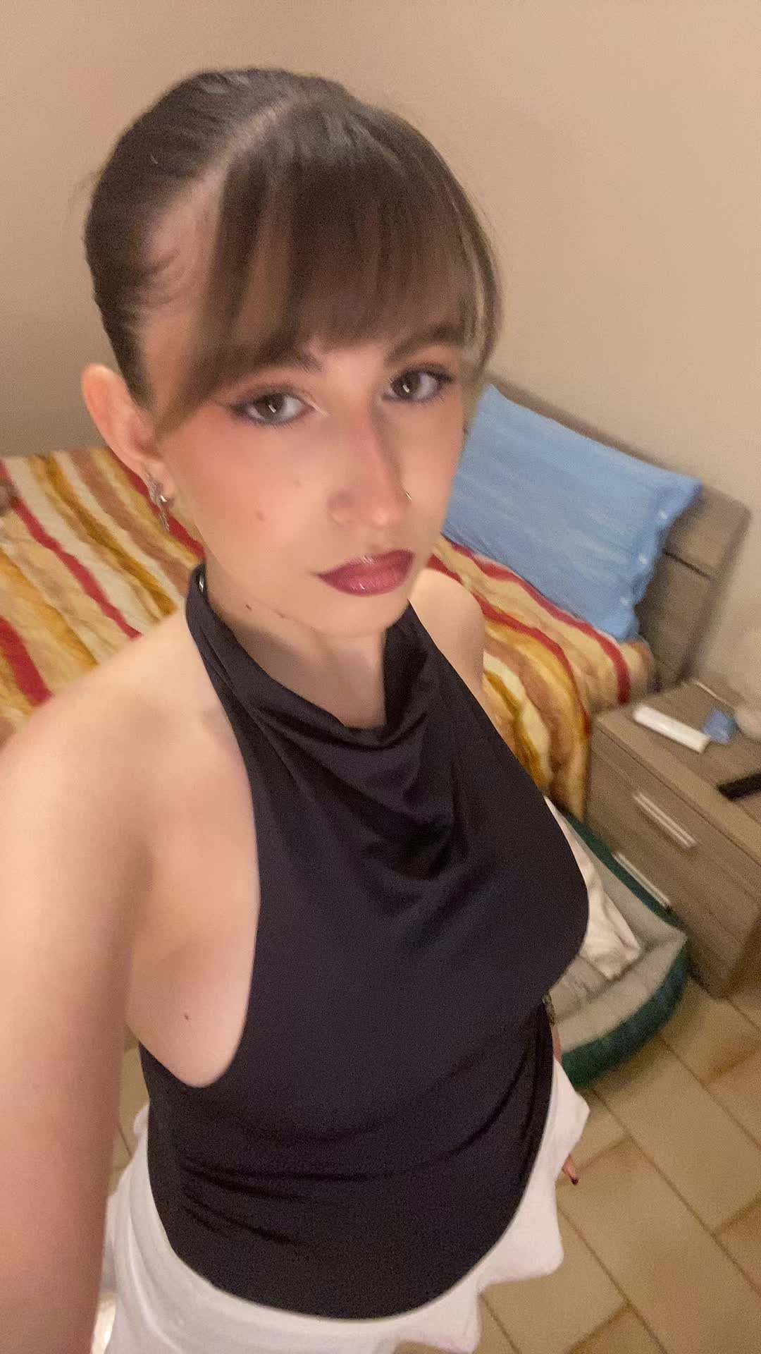@Sa🐈&zwj;⬛🌙