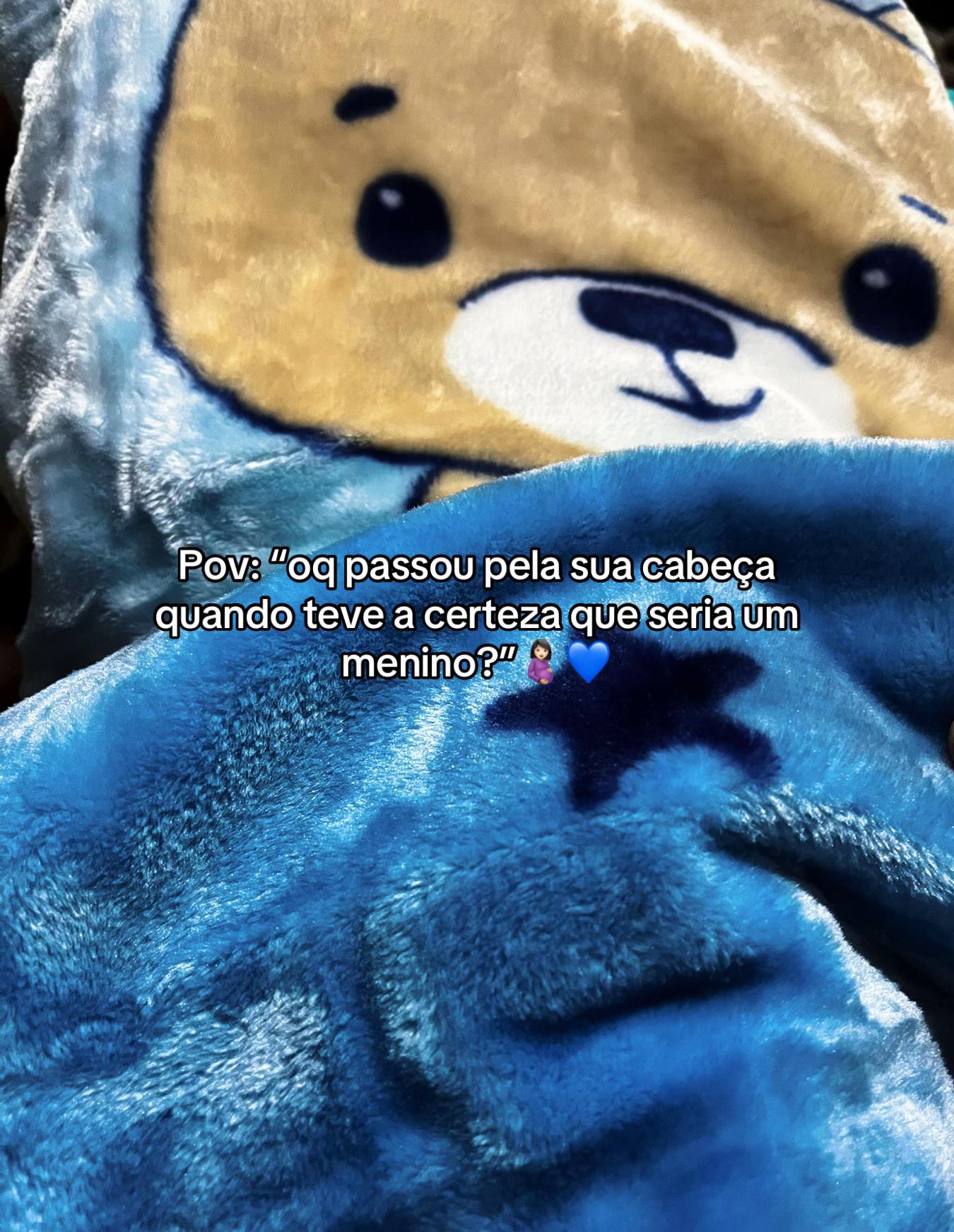 @Ei_brunah
