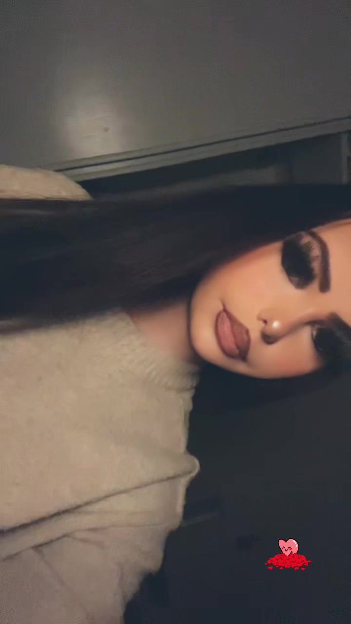 @𝐈𝐍𝐓𝐑𝐎𝐔𝐕𝐀𝐁𝐋𝐄'🧞&zwj;♀️